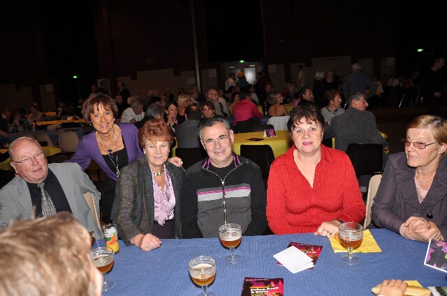 min 2008 10 18 hazebrouck 105